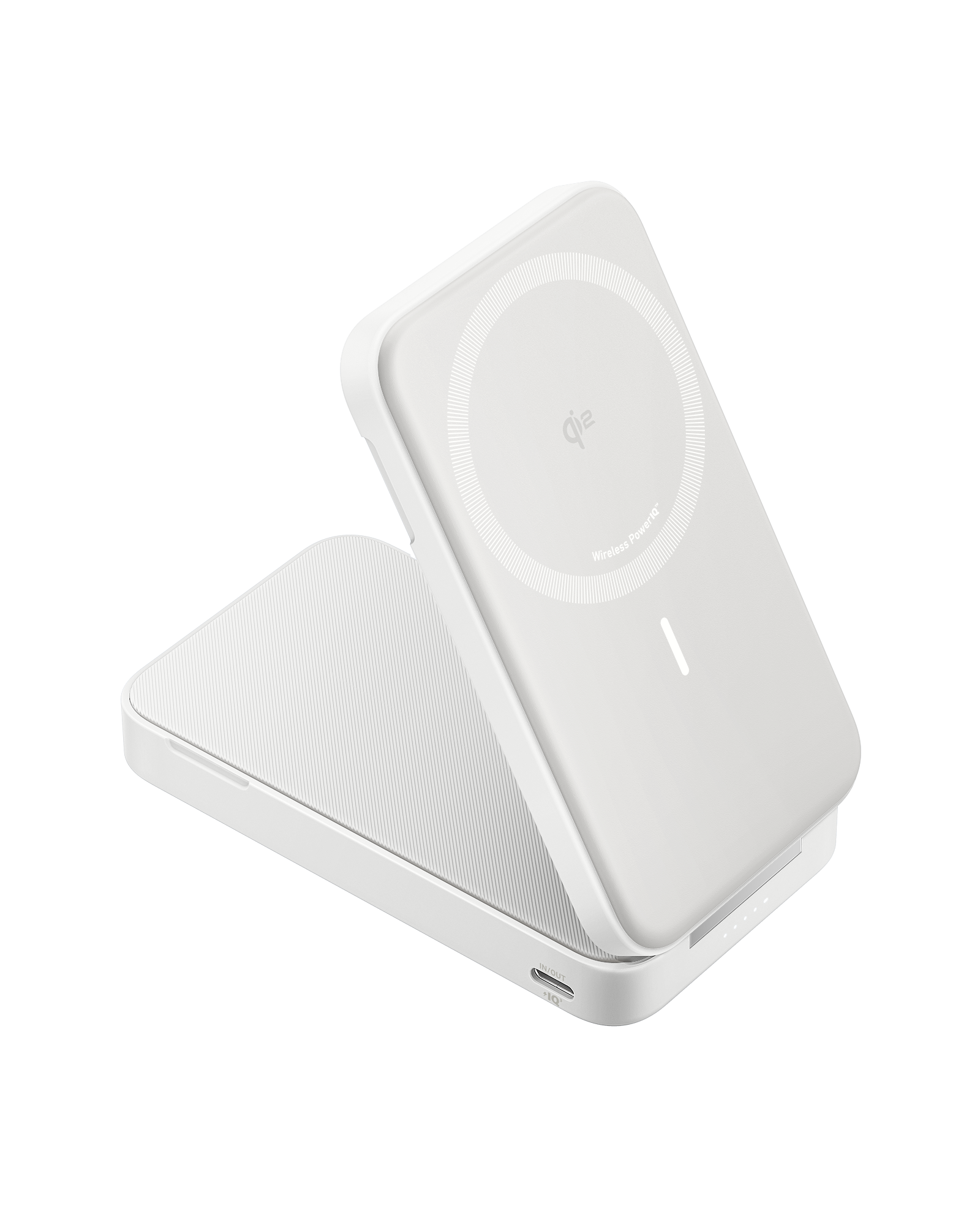 Anker MagGo Power Bank (6.6K,15W) - Image 2