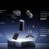 Anker Tech Starter Box