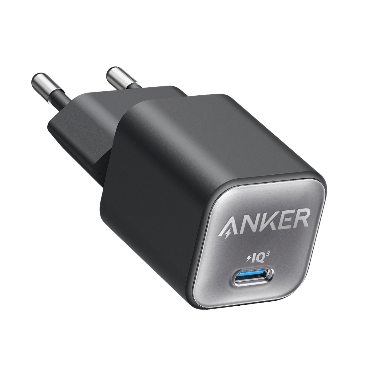 Anker Chargeur 511 (Nano Pro)