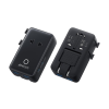 Anker Adaptateur de voyage Nano (5-en-1, 20 W)