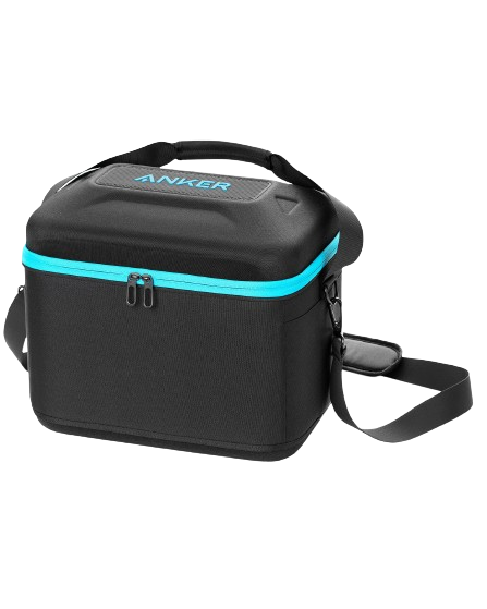 Anker Carrying Case (M Size)