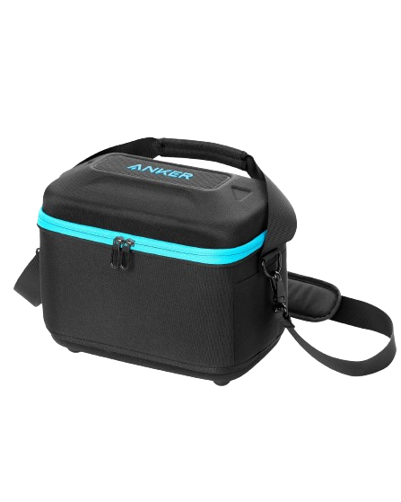 Anker Carrying Case (S Size)