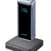 Anker Prime Powerbank (26K, 300W) + Prime Charging Base (150W, 3 Ports)