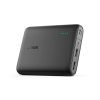 Anker PowerCore 13000