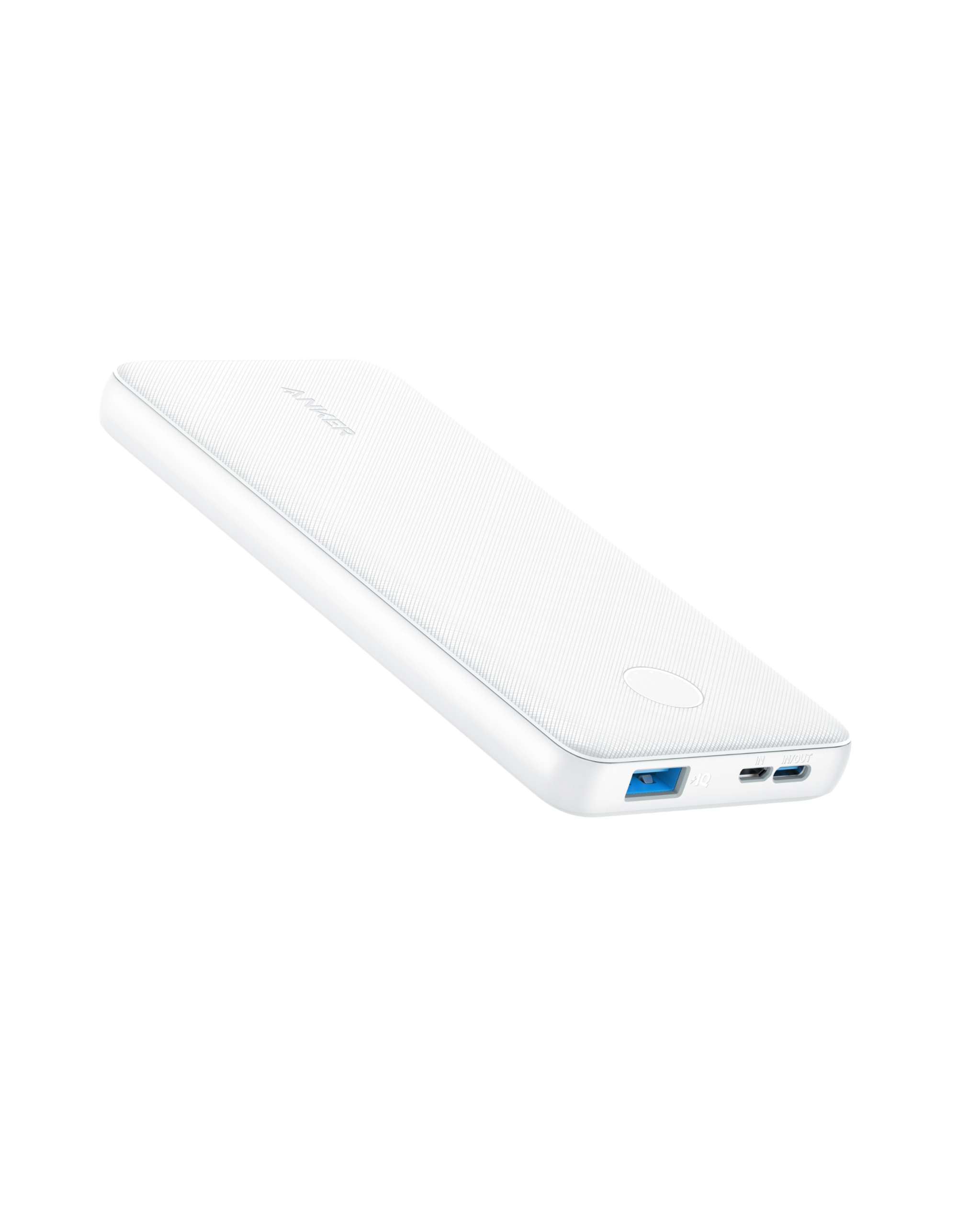 Anker 313 Power Bank (PowerCore 10K) - Image 12