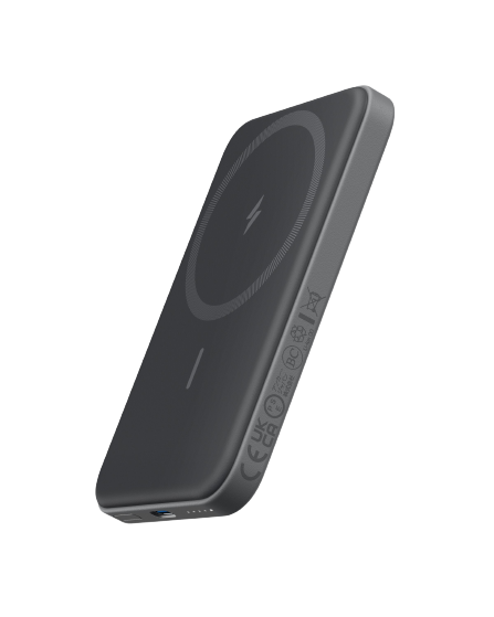 Anker 621 Magnetic Battery (MagGo) - Image 7