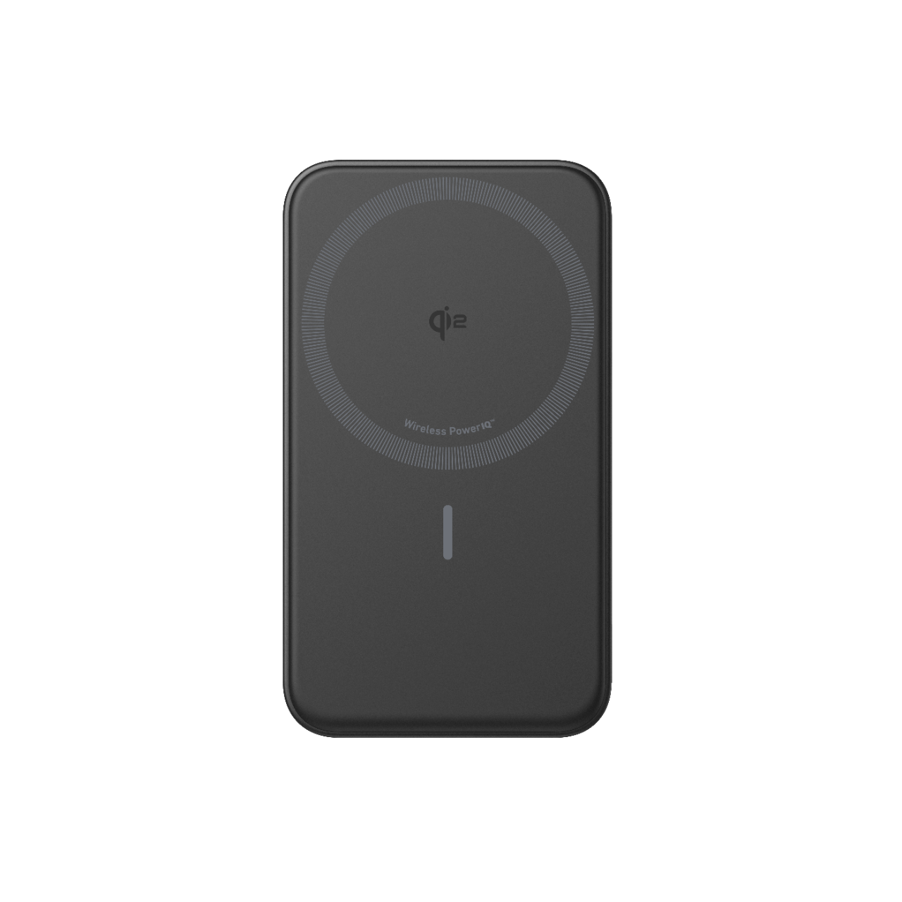 Anker MagGo Power Bank (6.6K,15W) - Image 10