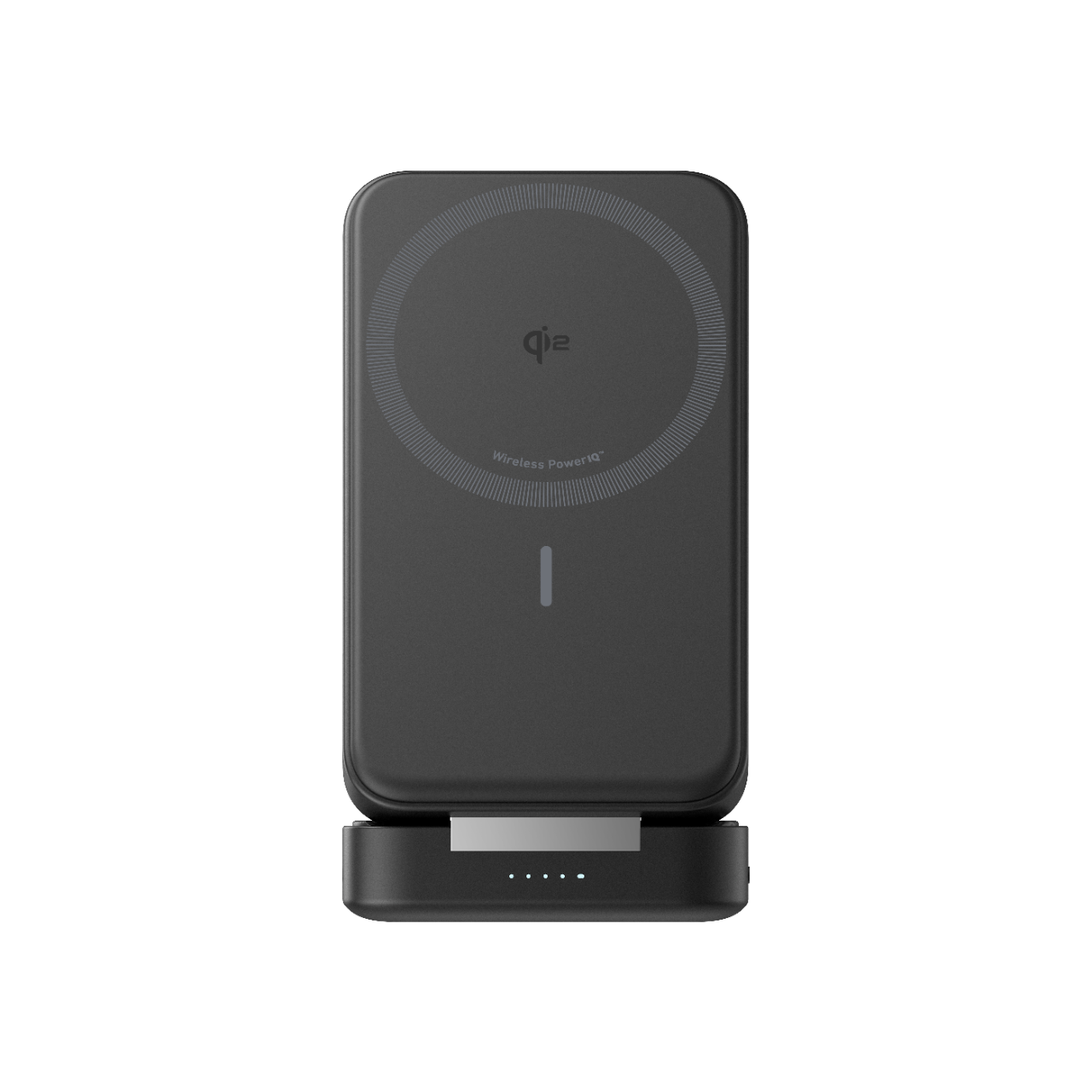 Anker MagGo Power Bank (6.6K,15W) - Image 11