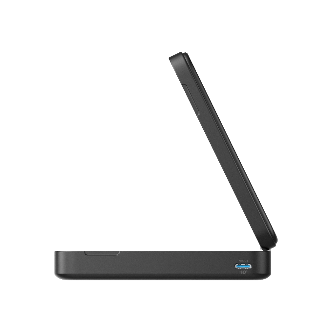 Anker MagGo Power Bank (6.6K,15W) - Image 12