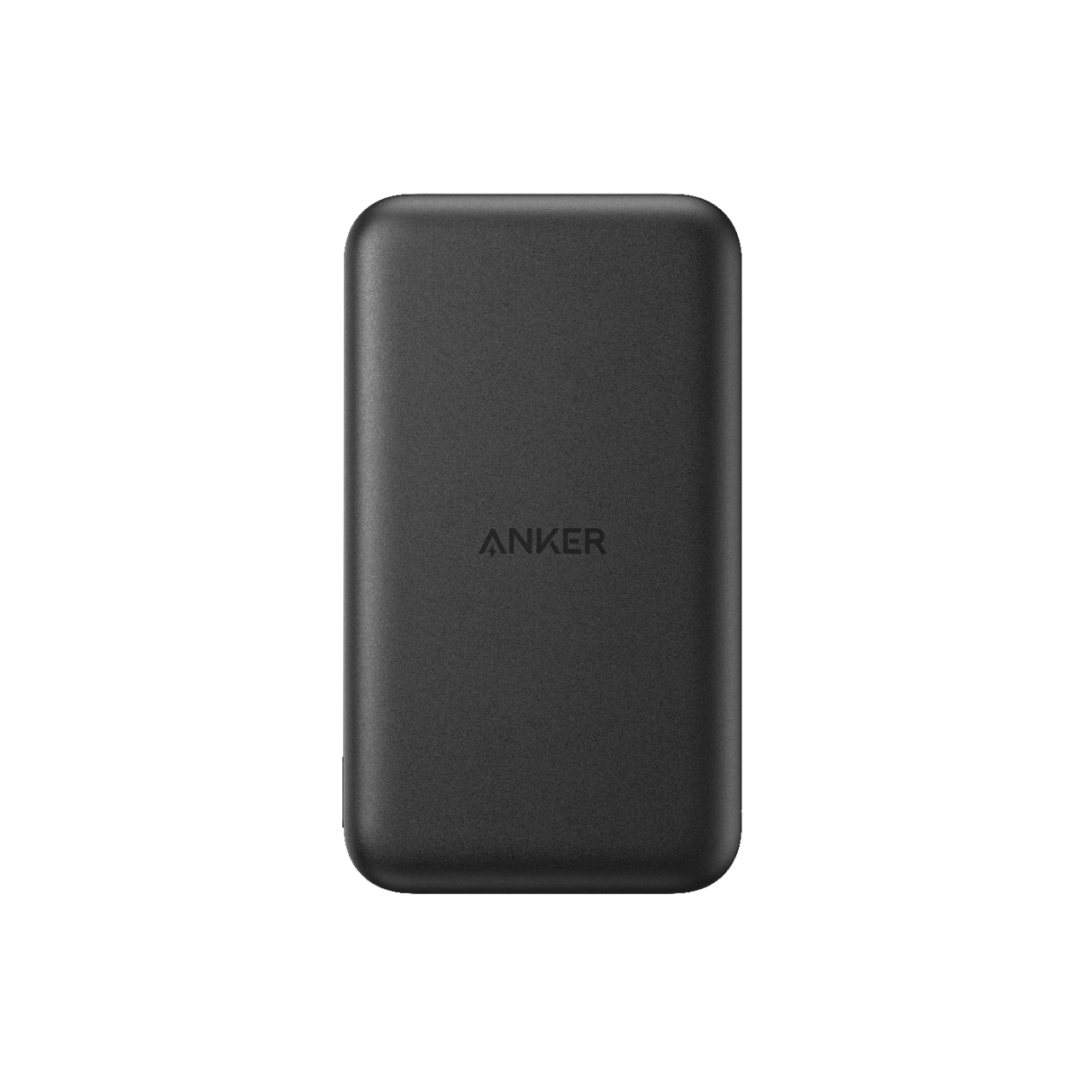 Anker MagGo Power Bank (6.6K,15W) - Image 14