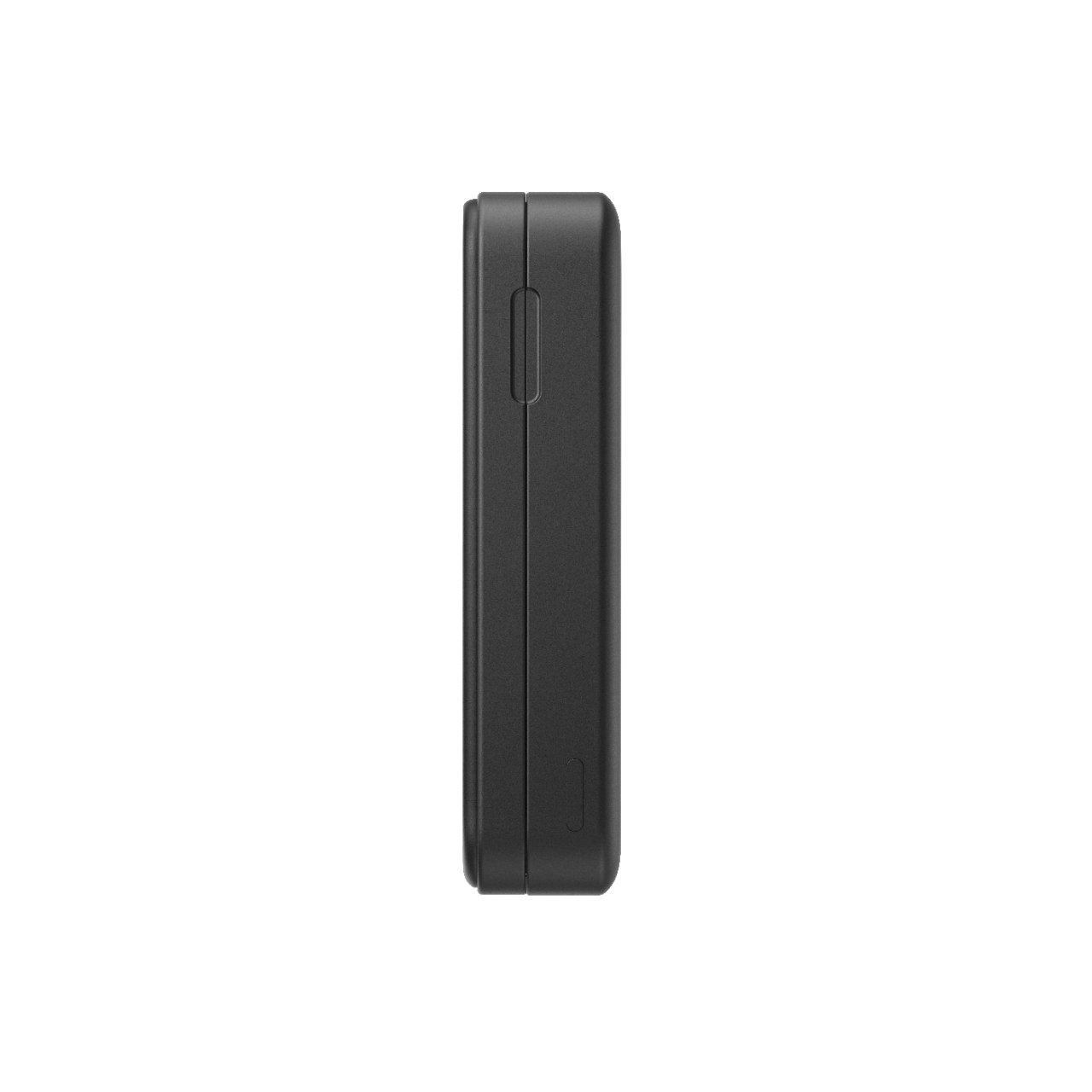 Anker MagGo Power Bank (6.6K,15W) - Image 15