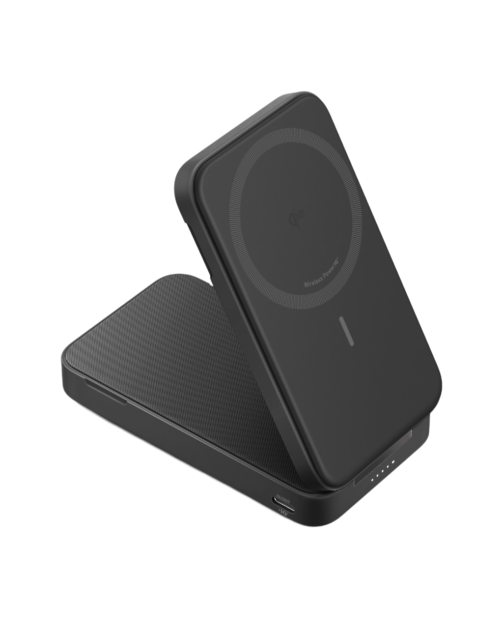 Anker MagGo Power Bank (6.6K,15W) - Image 9