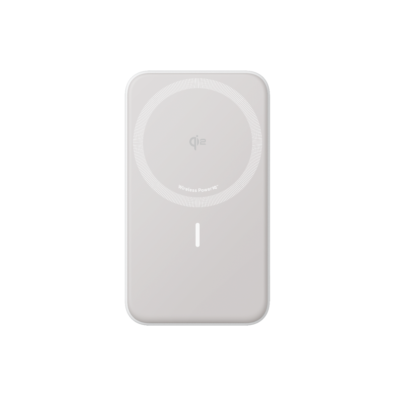 Anker MagGo Power Bank (6.6K,15W) - Image 3