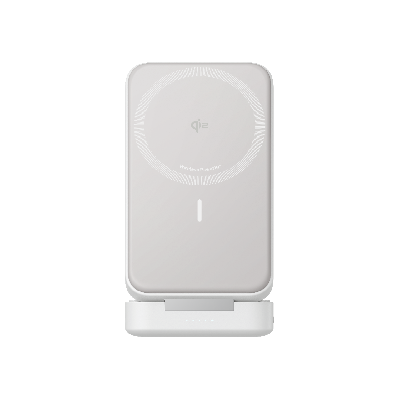 Anker MagGo Power Bank (6.6K,15W) - Image 4
