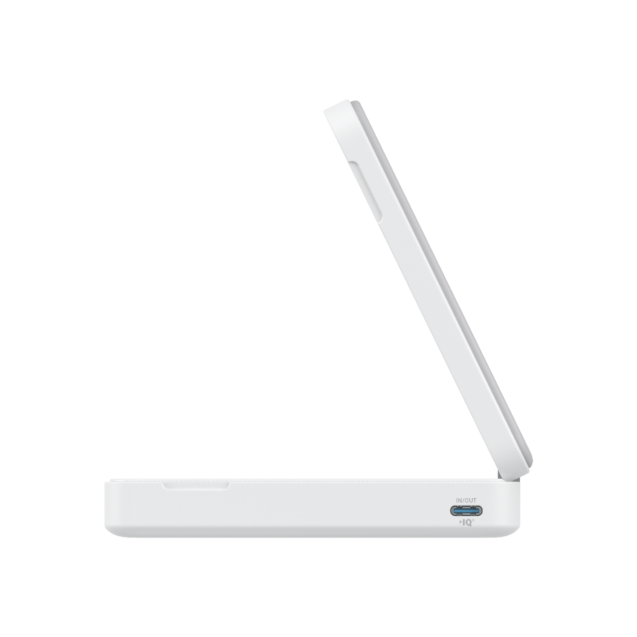 Anker MagGo Power Bank (6.6K,15W) - Image 5