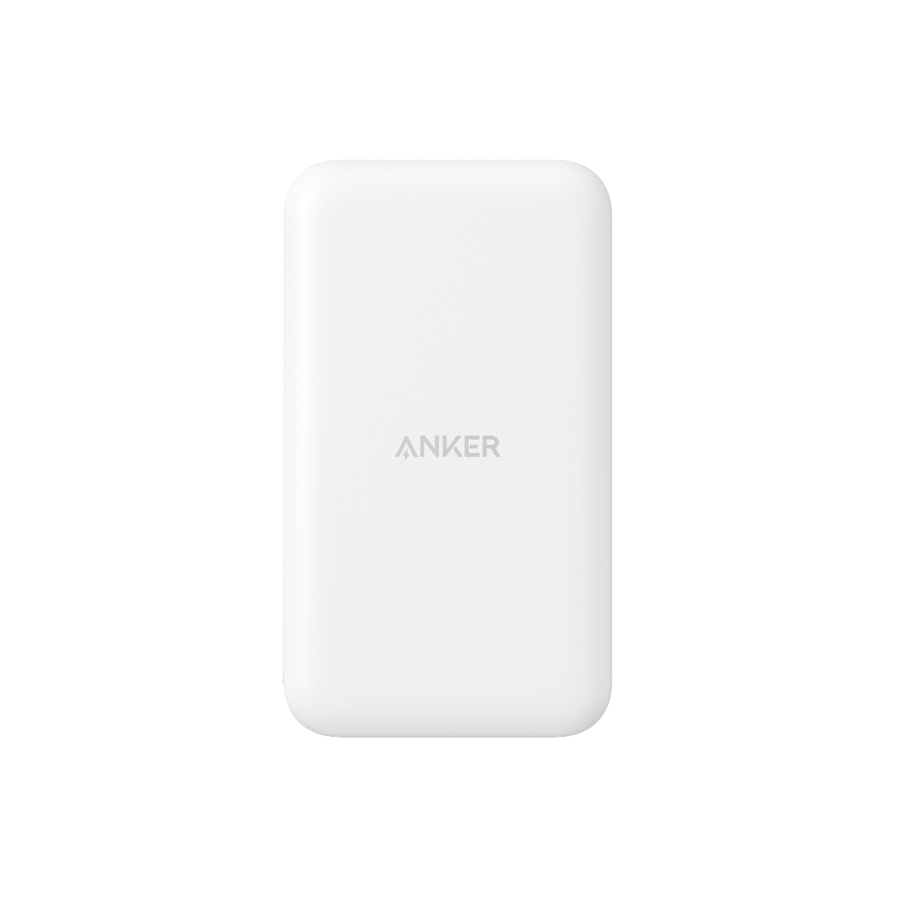 Anker MagGo Power Bank (6.6K,15W) - Image 7