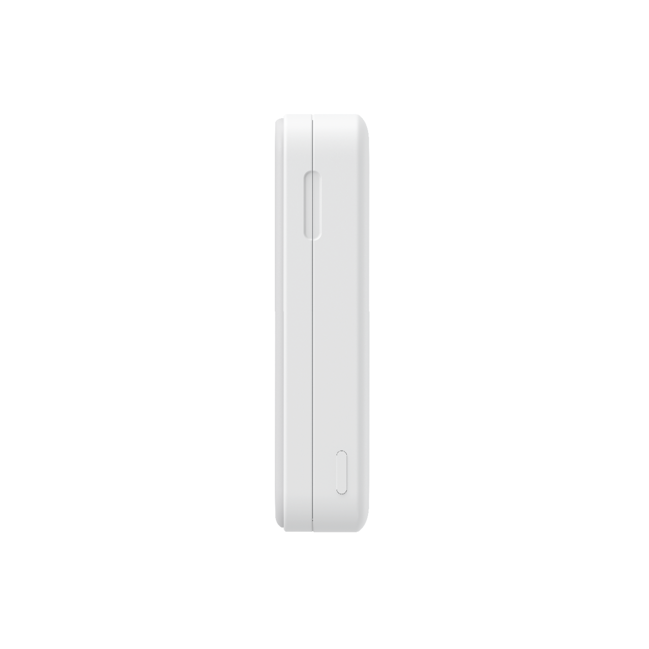 Anker MagGo Power Bank (6.6K,15W) - Image 8