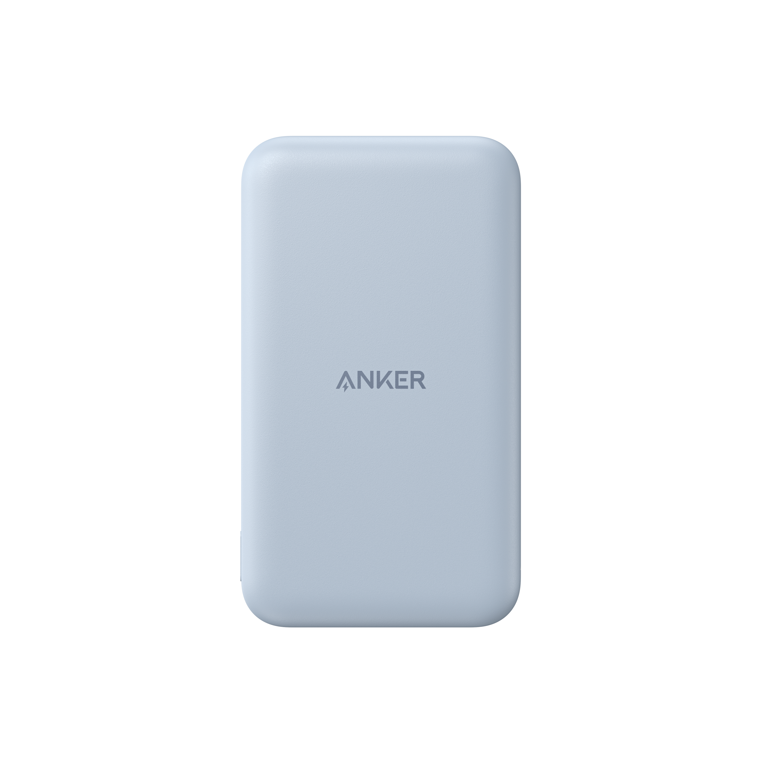 Anker MagGo Power Bank (6.6K,15W) - Image 16