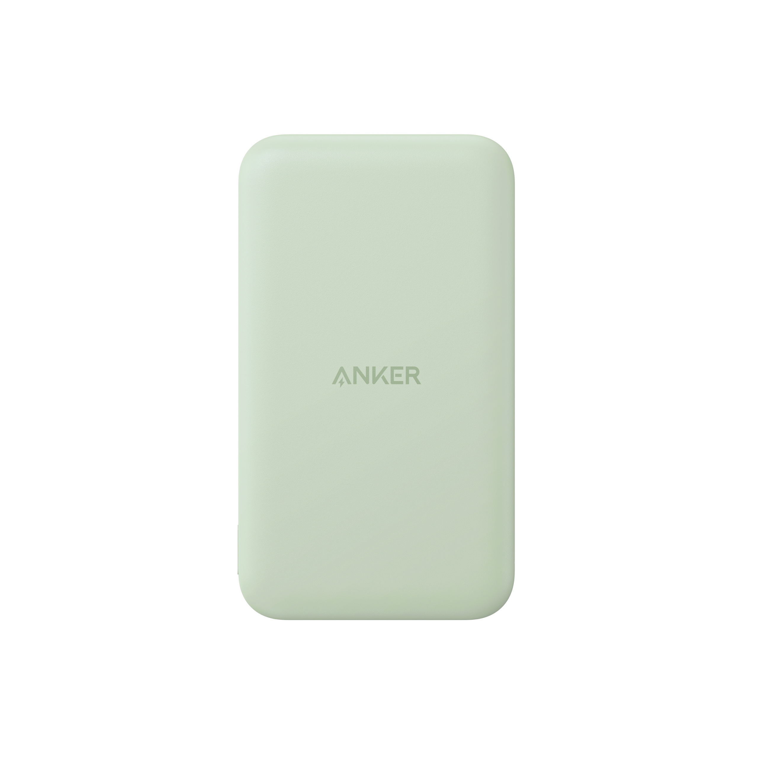 Anker MagGo Power Bank (6.6K,15W) - Image 17