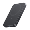 Anker MagGo Power Bank (10K, Slim) | Customizable