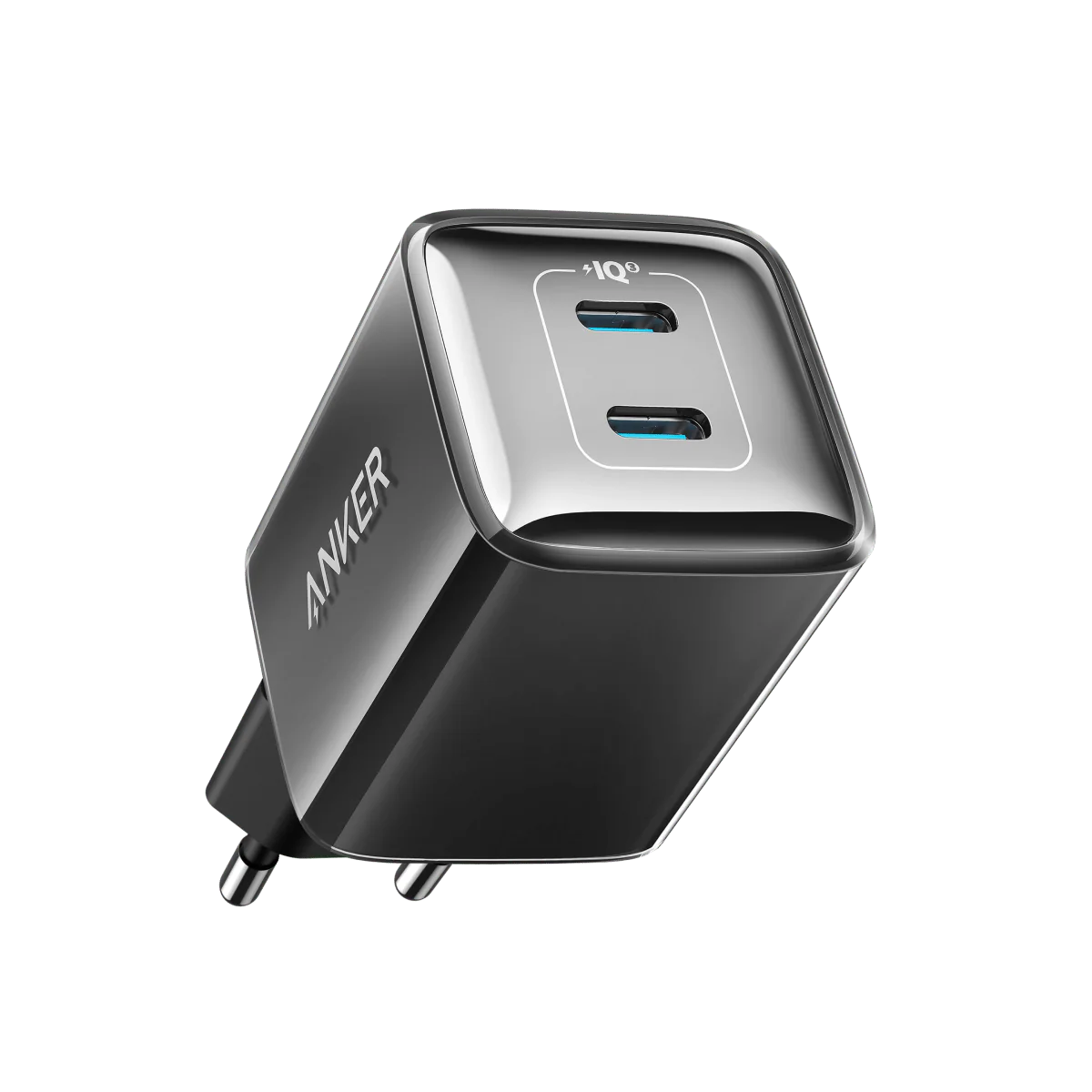 Anker 521 chargeur Nano Pro