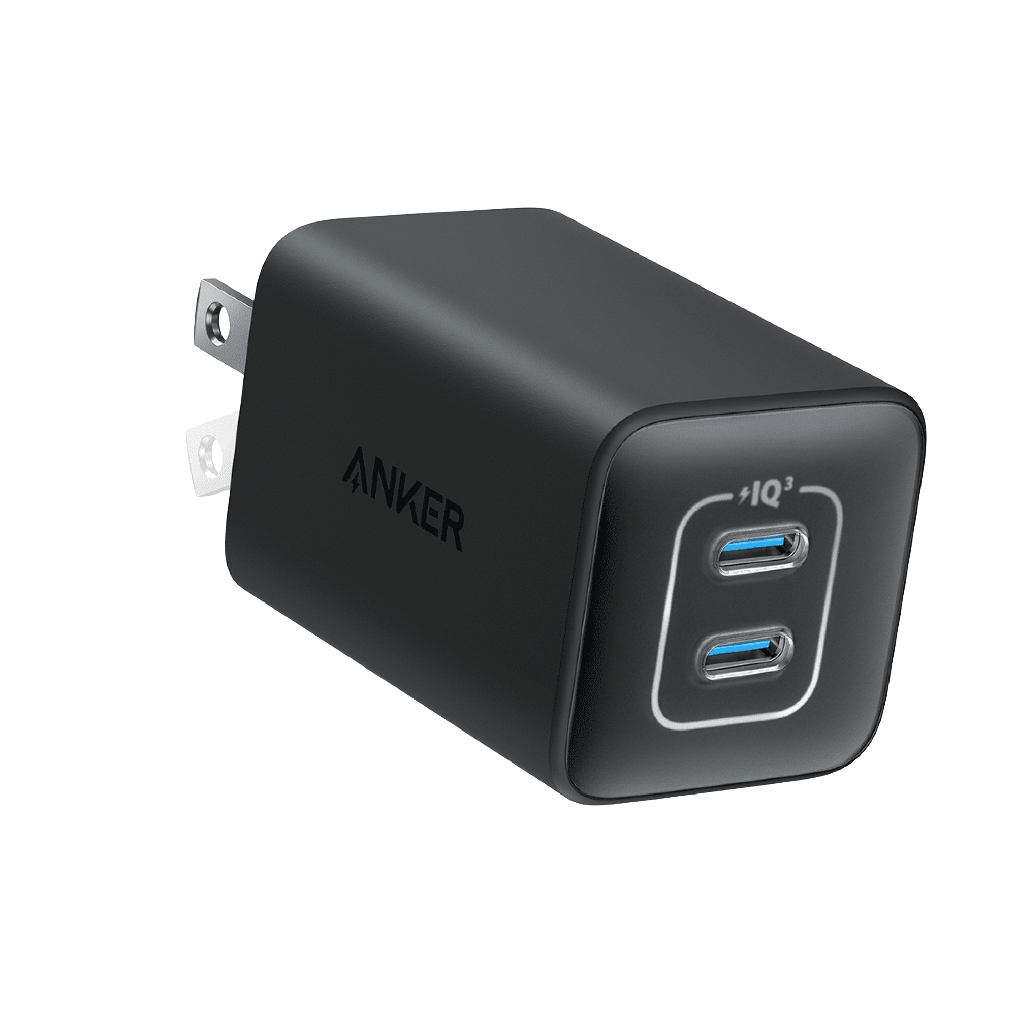 Anker 47W USB C Charger (Nano 3) - Image 5