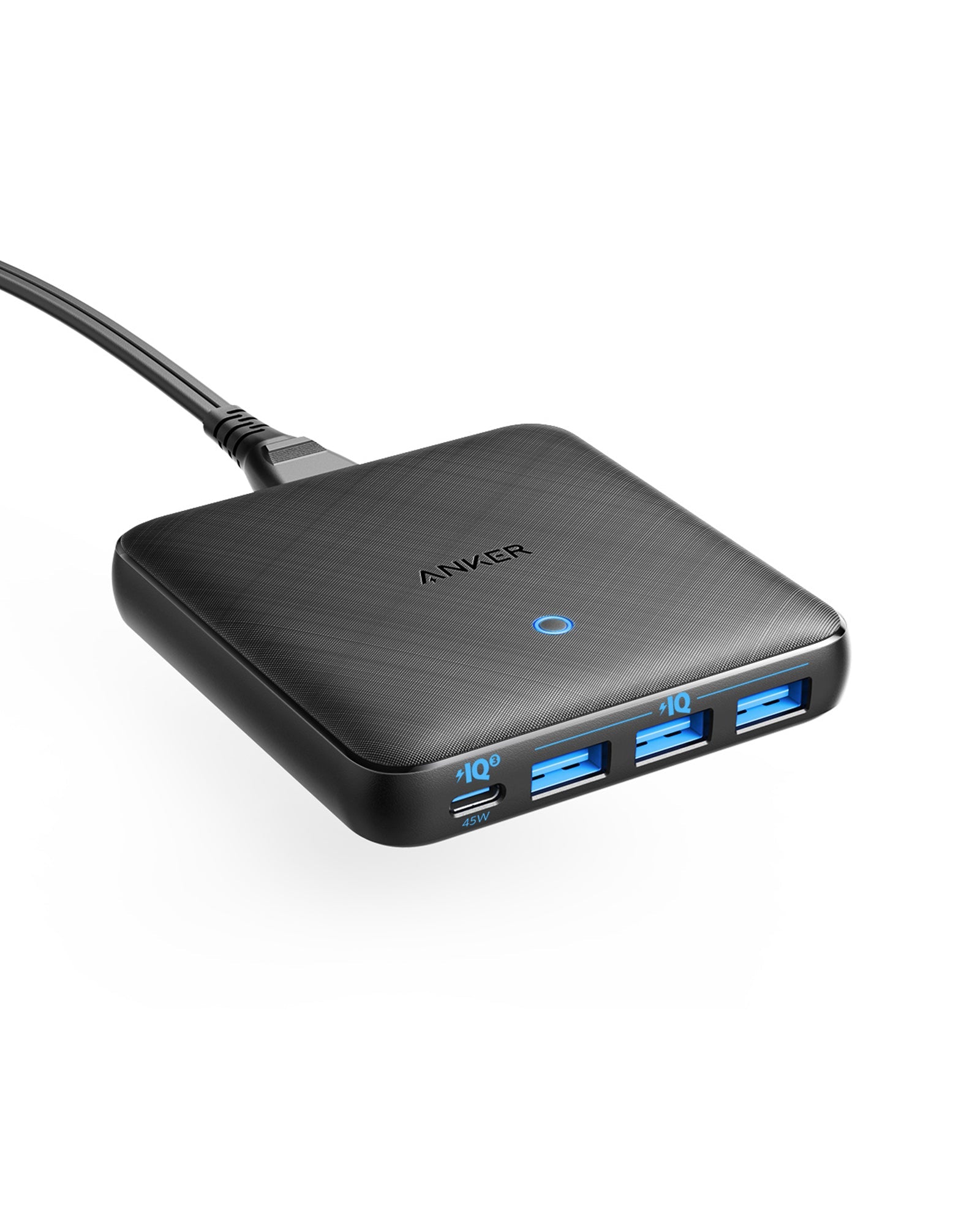 Anker 543 Charger (65W)