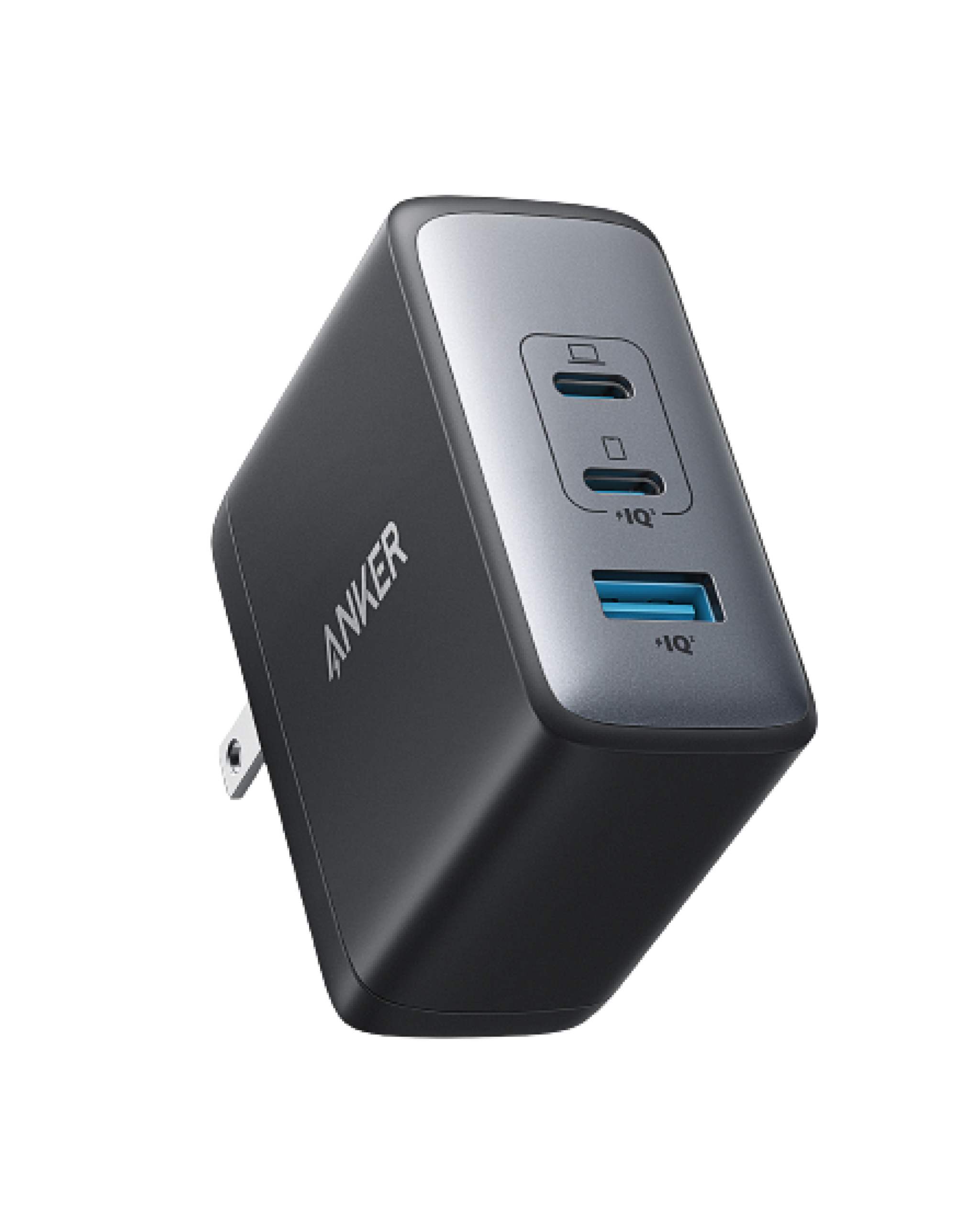 Anker 736 Charger (Nano II 100W)