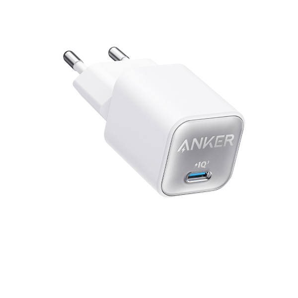 Anker 511 Charger (Nano 3, 30W) - Image 7