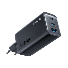 Anker 737 Charger (GaNPrime 120W)