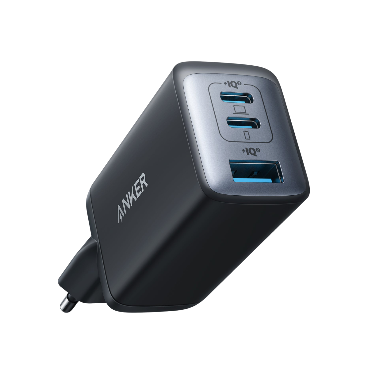 Anker 735 Ladeger?t (Nano II 65W)