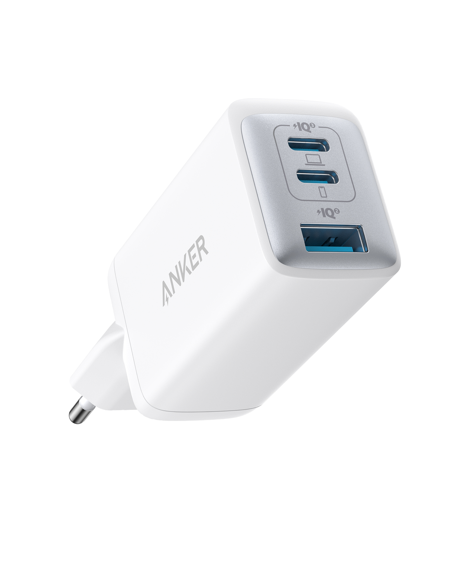 Anker 735 Ladeger?t (Nano II 65W) - Image 8