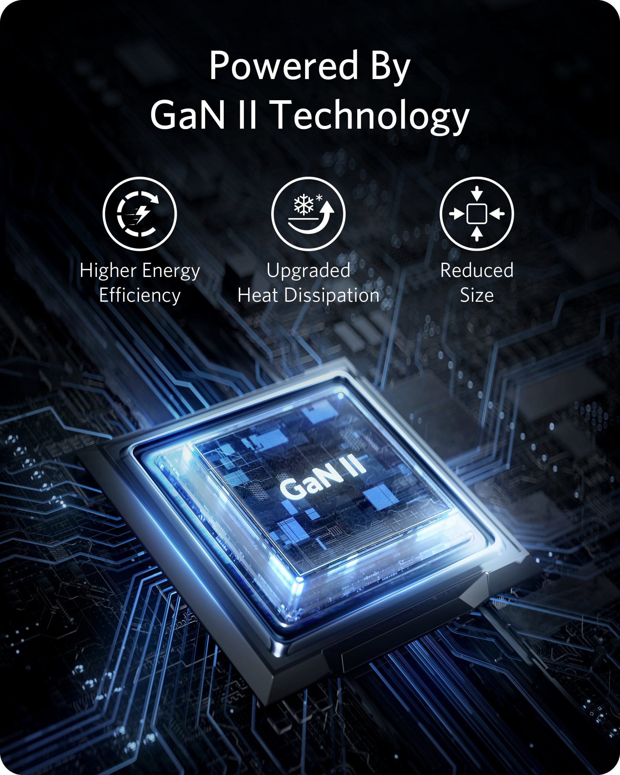 Anker Nano 30W Power Bank and 65W Charger - Image 11