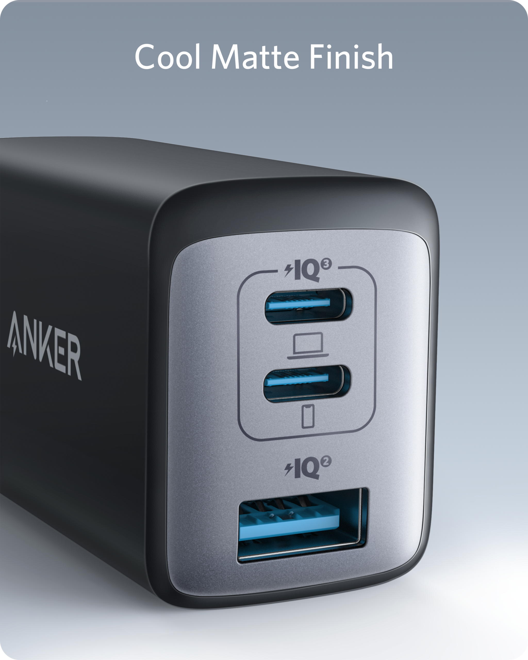 Anker Nano 30W Power Bank and 65W Charger - Image 9