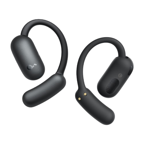 Anker AeroFit 2 | ??couteurs sans fil r??glables ?? oreille ouverte