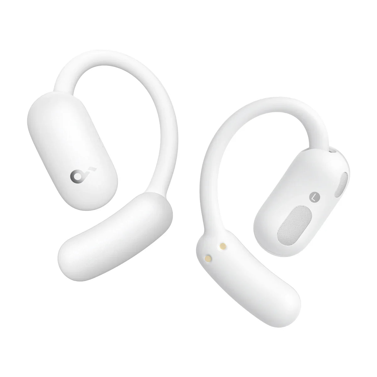 Anker AeroFit 2 | ??couteurs sans fil r??glables ?? oreille ouverte - Image 7