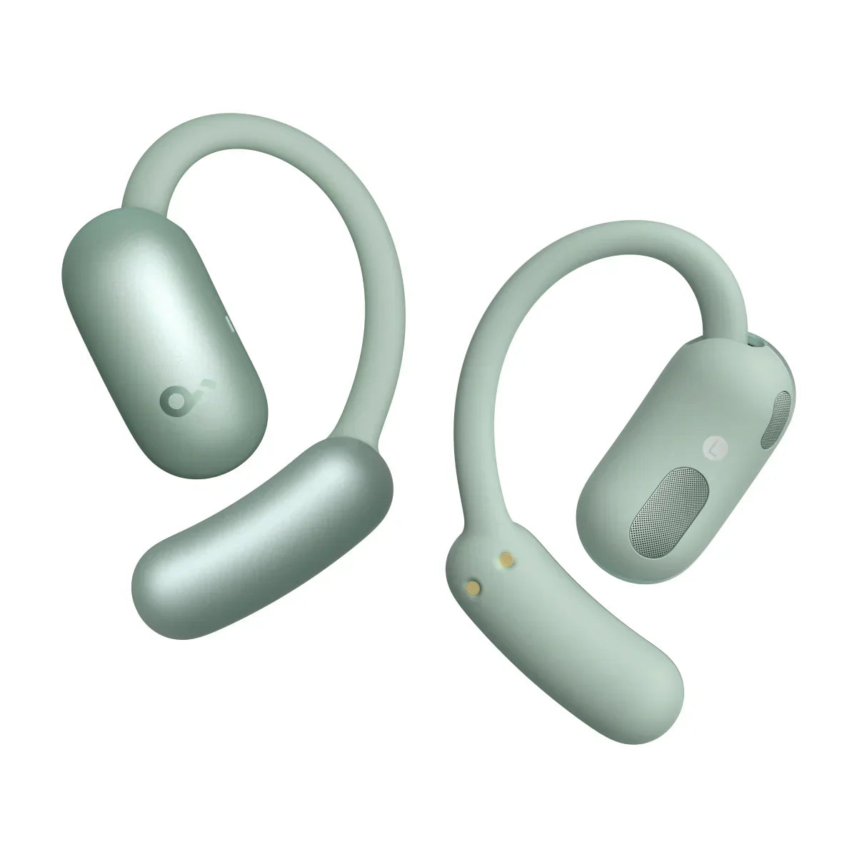 Anker AeroFit 2 | ??couteurs sans fil r??glables ?? oreille ouverte - Image 13
