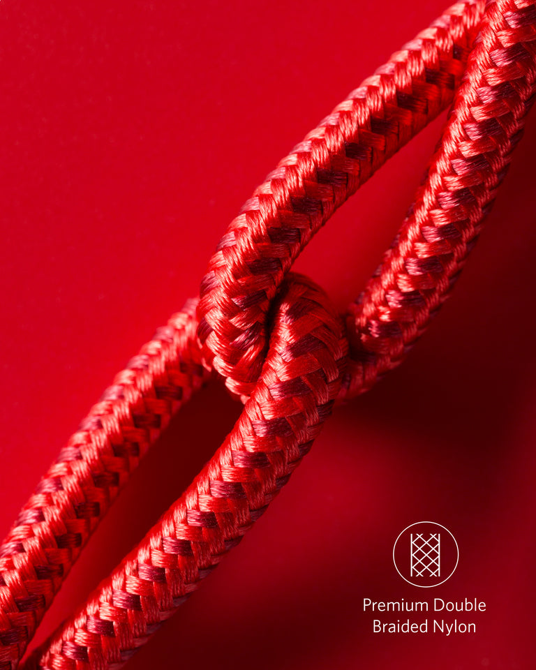 Anker 331 USB-A to Lightning Cable (1.8m Nylon), MFi Certified - Image 19