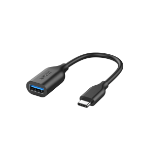 Anker USB-C to USB 3.1 Adapter