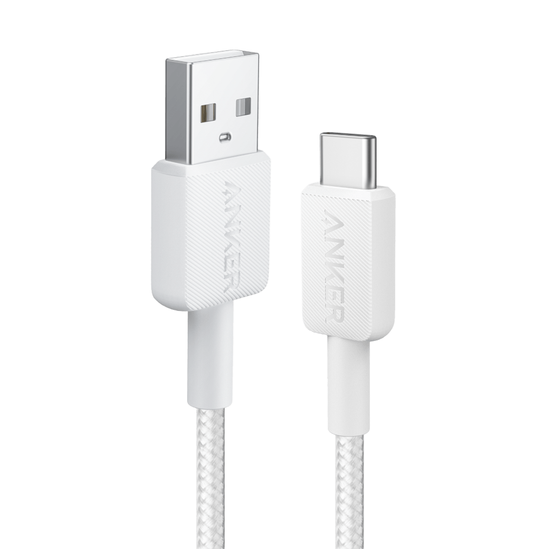 Anker 322 USB-A to USB-C Cable - Image 6