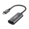 Anker Refurbished 310 USB-C Adapter (4K HDMI)