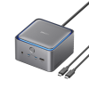 Anker Prime Docking Station (14-in-1, 8K, Thunderbolt 5)