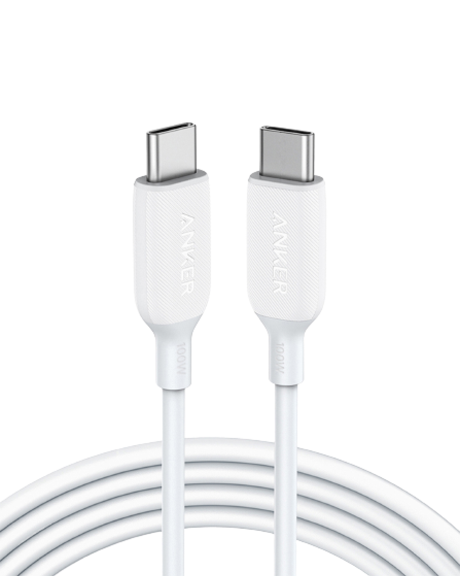 Anker 543 USB-C to USB-C Cable (6 ft) - Image 7