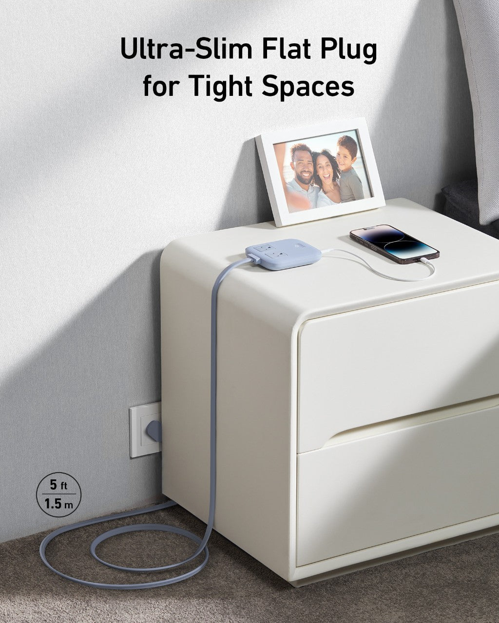 Anker Nano Charging Station (6-in-1, 67W) - Image 17
