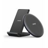 Anker PowerWave Pad and Stand 10W