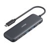 Anker Refurbished 332 USB-C Hub (5-in-1)
