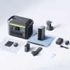 Anker 2025 Nano Blind Box