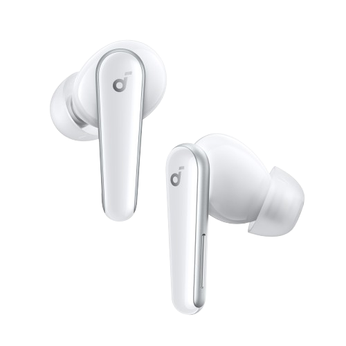 Anker Liberty 5????couteurs True Wireless avec son 3D Dolby