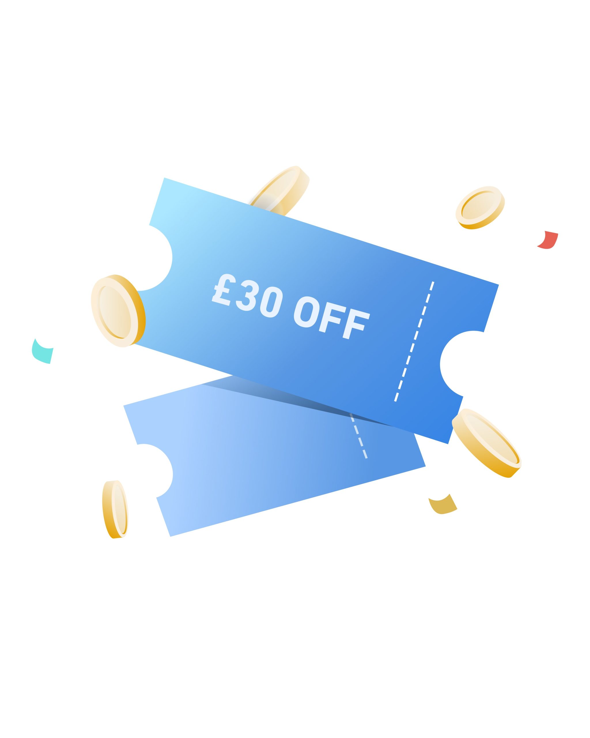 Anker Early Bird Deal | Reserve for ??1, Get ??30 Off