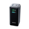 Anker Refurbished Prime 20,000mAh Power Bank (200W)
